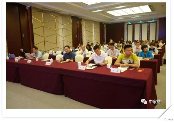 Ʒ(hu )M@L(fng)ɡ·󿧕Մδ(li)Ҽa(chn)I(y)