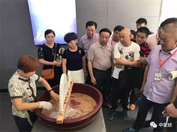 Ʒ(hu )M@L(fng)ɡ·󿧕Մδ(li)Ҽa(chn)I(y)