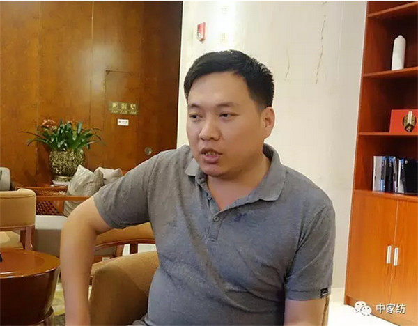 Ʒ(hu )hǰϦ4ҙCеI(y)ՄҼԄ(dng)ܻl(f)չԸ