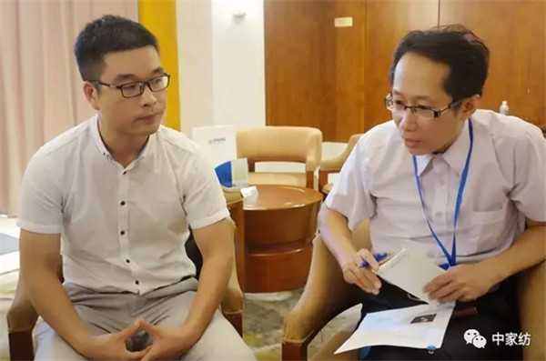 Ʒ(hu )hǰϦ4ҙCеI(y)ՄҼԄ(dng)ܻl(f)չԸ