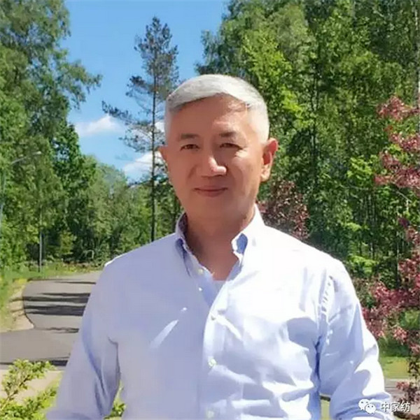 Ʒ(hu )hǰϦ4ҙCеI(y)ՄҼԄ(dng)ܻl(f)չԸ