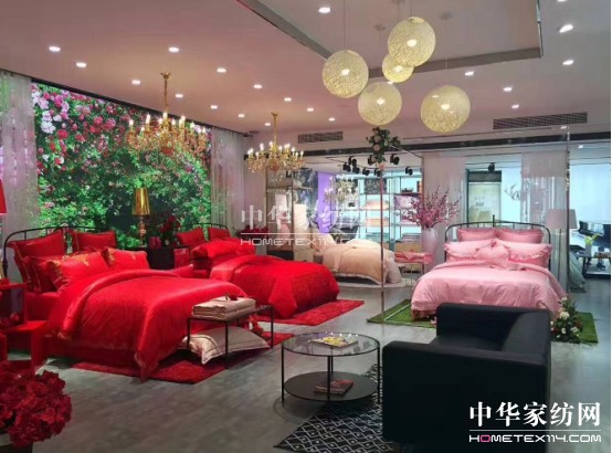 ϲ(i)Ҽ佭pŞ_(ki)Ļ