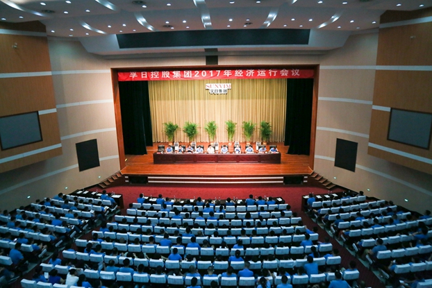 տعɼF2017꽛(jng)\Е(hu )he