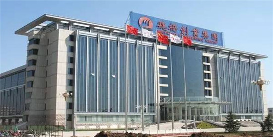 2017ؔ500κBmꏊF״ϰ