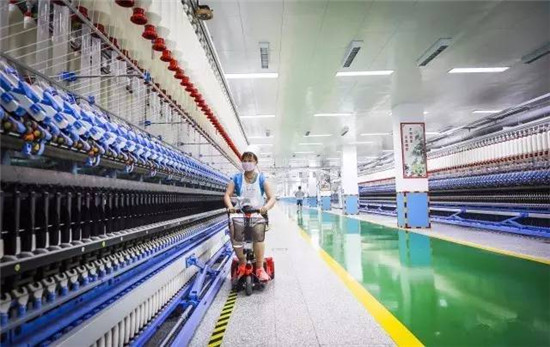 2017ؔ500κBmꏊF״ϰ