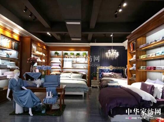 ɽЂ(g)ƷƽЄPʢҵ_(ki)I(y)_(ki)I(y)һ˚ⱬ