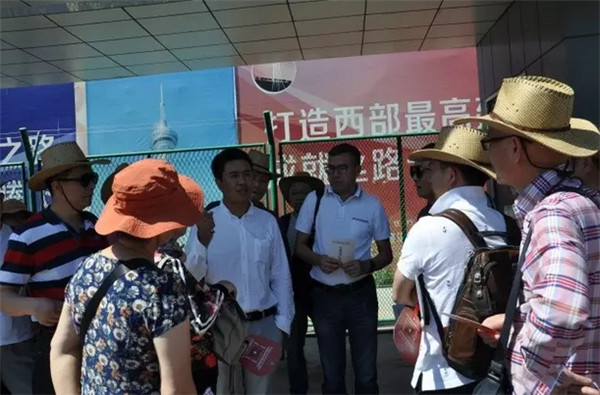 ຼҼ(zh)һһ·M(jn)½֮˹վ