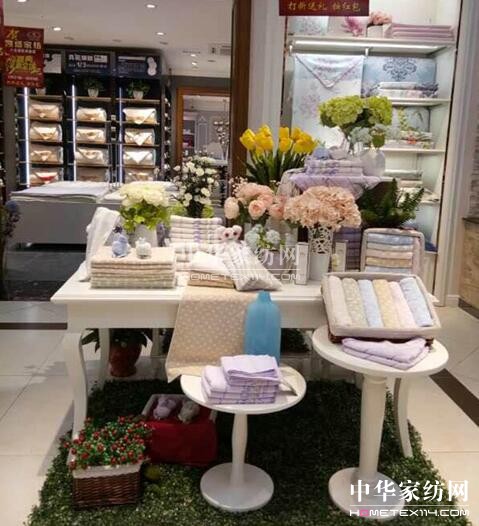 ɽЂ(g)ƷƽЄPʢҵ_(ki)I(y)_(ki)I(y)һ˚ⱬ