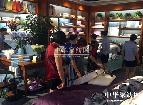 ɽЂ(g)ƷƽЄPʢҵ_(ki)I(y)_(ki)I(y)һ˚ⱬ