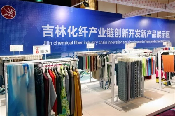 zăȫza(chn)I(y)Փ@ek