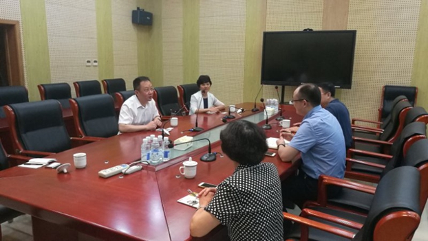 ���^�Ҽ�������Ʒ���c���������ںϰl(f��)չ