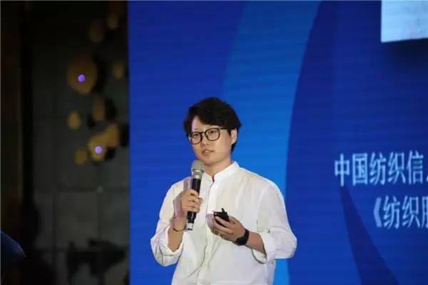 B(ti)µąf(xi)ͬ(chung  )cr(ji)ֵ2017Ї(chung  )(hu )•a(chn)Ʒ(hu )ڸݳɹe