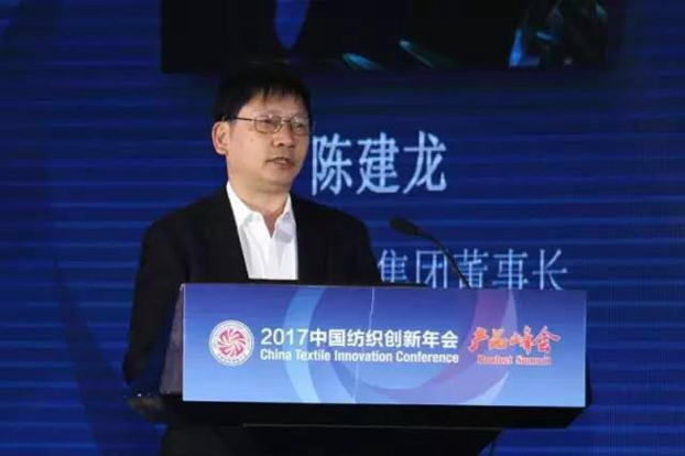 B(ti)µąf(xi)ͬ(chung  )cr(ji)ֵ2017Ї(chung  )(hu )•a(chn)Ʒ(hu )ڸݳɹe