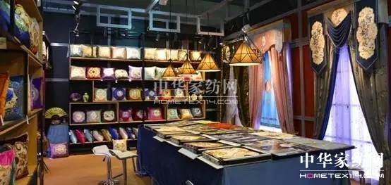 8090?li)?i)ĴI(y)AķIMģʽµĕr(sh)д