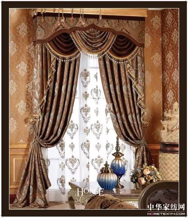 8090?li)?i)ĴI(y)AķIMģʽµĕr(sh)д