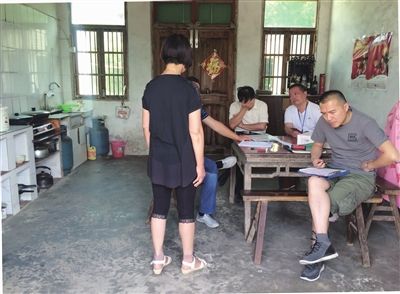 ͨT(mn)I(y)@^ҼɫС悲wu