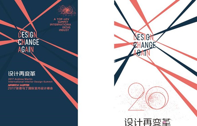 ˇa(chn)I(y)Ĵͻׂܿ(g)