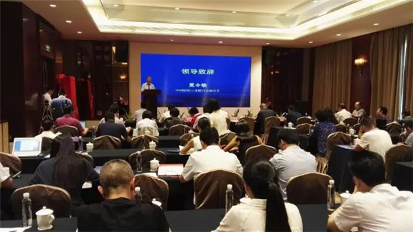 й˾(lin)˳200Aй˾ԼĽM ɹͬڰl(f)h(sh)