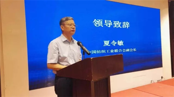 й˾(lin)˳200Aй˾ԼĽMɹͬڰl(f)h(sh)