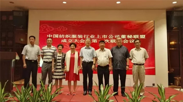 й˾(lin)˳200Aй˾ԼĽMɹͬڰl(f)h(sh)