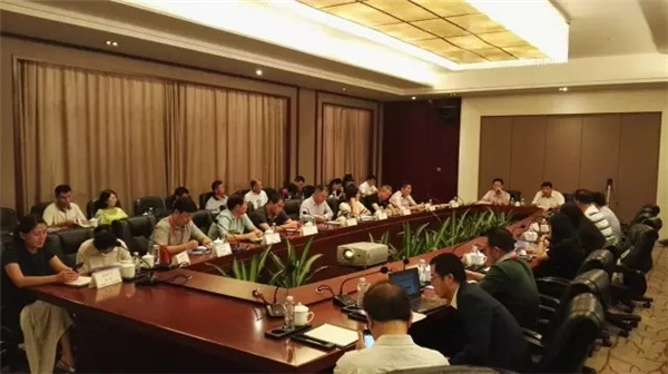 й˾(lin)˳200Aй˾ԼĽMɹͬڰl(f)h(sh)