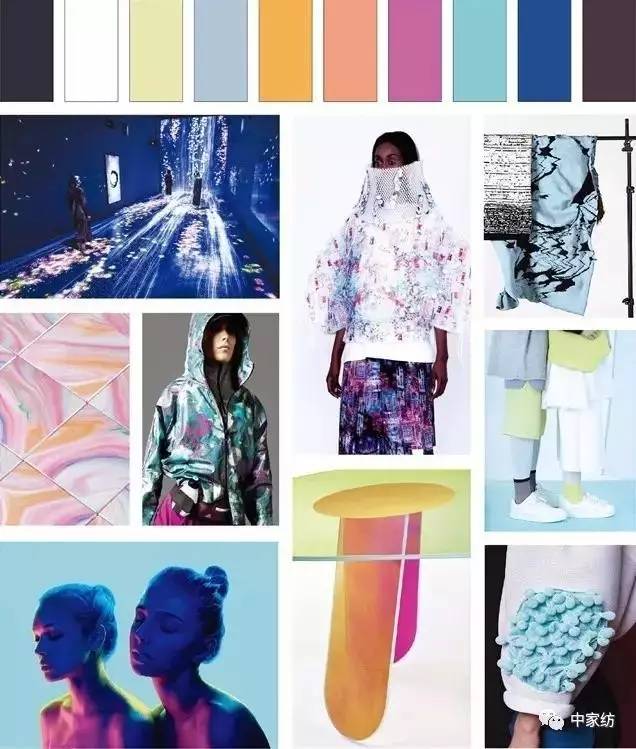 ЇҼڅ(li)2017ﶬҼչ3.1̖^F09չ^һ̽