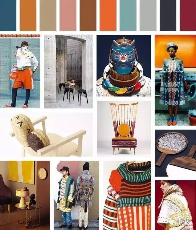 ЇҼڅ(li)2017ﶬҼչ3.1̖^F09չ^һ̽