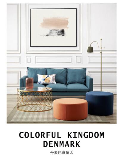 1980ˇg(sh)Ҿӌ2017ڇHҾܛb[(hu )