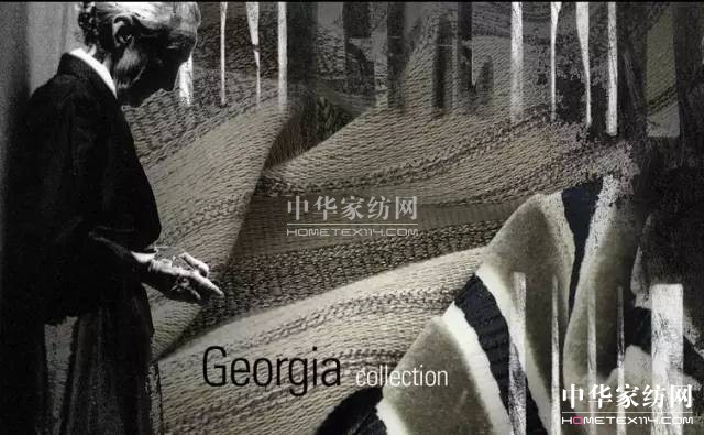 ����ǰ����߀�Ǻ�������ҵļ���Ҫ�@�ӵļҾ������b�һ��