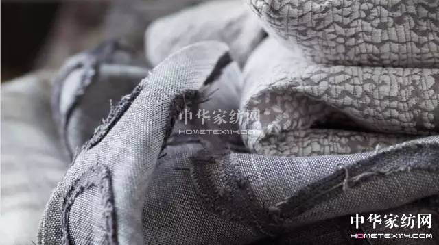 ����ǰ����߀�Ǻ�������ҵļ���Ҫ�@�ӵļҾ������b�һ��