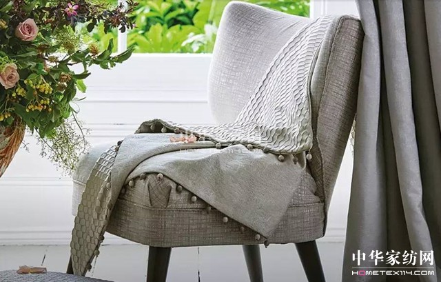 ����ǰ����߀�Ǻ�������ҵļ���Ҫ�@�ӵļҾ������b�һ��