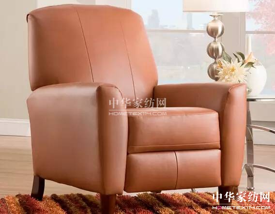 ����ǰ����߀�Ǻ�������ҵļ���Ҫ�@�ӵļҾ������b�һ��