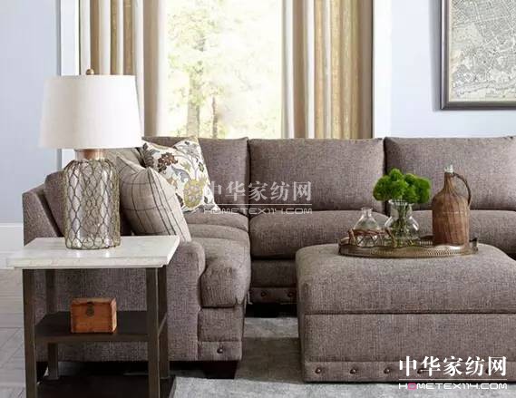 ����ǰ����߀�Ǻ�������ҵļ���Ҫ�@�ӵļҾ������b�һ��