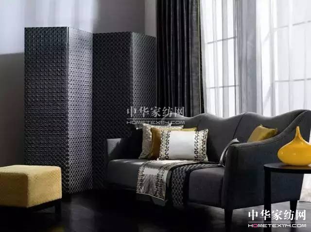 ǰ߀ǺҵļҪ@ӵļҾb