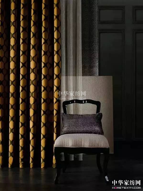 ǰ߀ǺҵļҪ@ӵļҾb