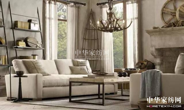 ǰ߀ǺҵļҪ@ӵļҾb