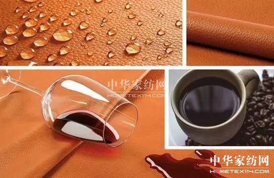 ƤƤɳl(f)ǺƤ2017ϺﶬҼչƤI(y)Ȼ(li)@ôîa(chn)Ʒ