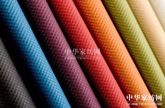 ��Ƥ����Ƥ������ɳ�l(f��)�����Ǻ�Ƥ��2017�Ϻ��ﶬ�Ҽ�չ��Ƥ����I(y��)��Ȼ����(l��i)�@ô��îa(ch��n)Ʒ��