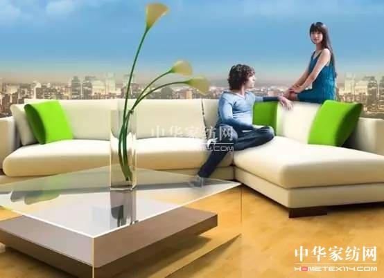 ��Ƥ����Ƥ������ɳ�l(f��)�����Ǻ�Ƥ��2017�Ϻ��ﶬ�Ҽ�չ��Ƥ����I(y��)��Ȼ����(l��i)�@ô��îa(ch��n)Ʒ��