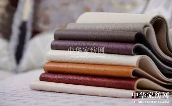 ��Ƥ����Ƥ������ɳ�l(f��)�����Ǻ�Ƥ��2017�Ϻ��ﶬ�Ҽ�չ��Ƥ����I(y��)��Ȼ����(l��i)�@ô��îa(ch��n)Ʒ��