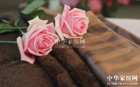 ��Ƥ����Ƥ������ɳ�l(f��)�����Ǻ�Ƥ��2017�Ϻ��ﶬ�Ҽ�չ��Ƥ����I(y��)��Ȼ����(l��i)�@ô��îa(ch��n)Ʒ��