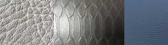 ��Ƥ����Ƥ������ɳ�l(f��)�����Ǻ�Ƥ��2017�Ϻ��ﶬ�Ҽ�չ��Ƥ����I(y��)��Ȼ����(l��i)�@ô��îa(ch��n)Ʒ��