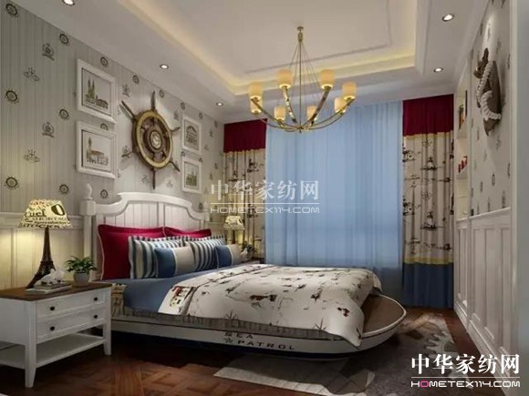 ֮ڼҼOӋжҪ (tng) (tng)@ЩI(y)ôf(shu)