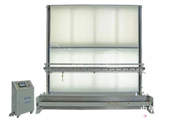 ֮ڼҼOӋжҪ (tng) (tng)@ЩI(y)ôf(shu)