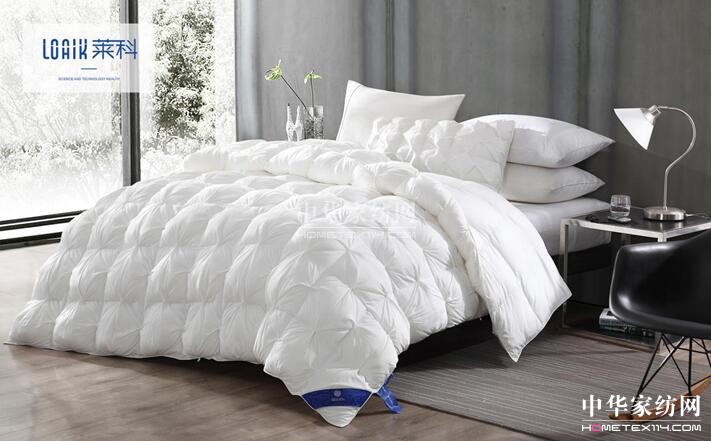 zRƣҵoҝM(mn)M(mn)