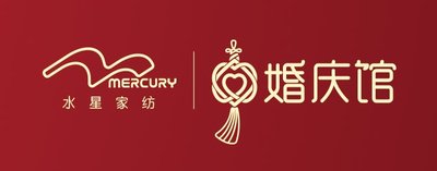 ϦˮǼҼc^H(li)ycFߵ