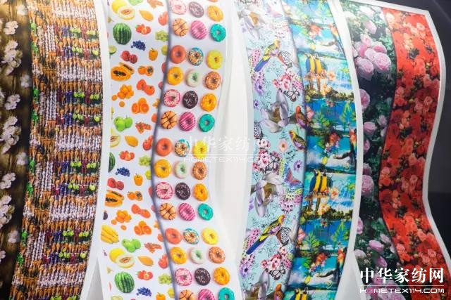 ���aӡ��+�OӋ��ɳ����4.1̖�^����