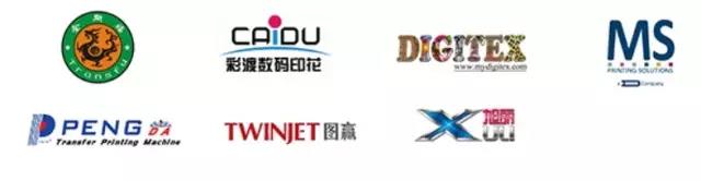 ���aӡ��+�OӋ��ɳ����4.1̖�^����