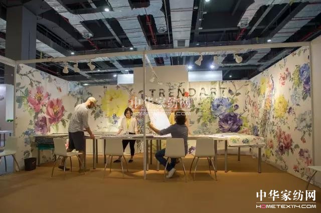 ���aӡ��+�OӋ��ɳ����4.1̖�^����