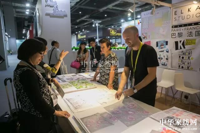 ���aӡ��+�OӋ��ɳ����4.1̖�^����